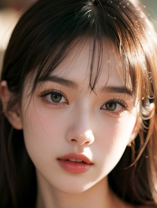 《球员续约：足球场上的“交锋”与“传统”》